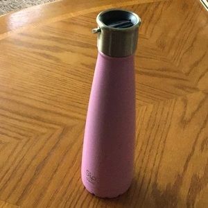 15 oz Sip by Swell water jug bottle